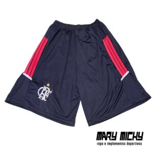 Short Flamencos-COD 3003