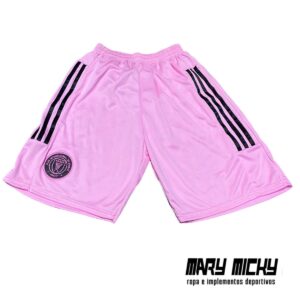 Short Inter Miami- COD 3005