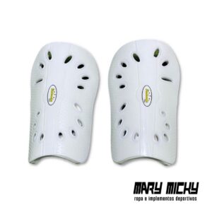 Canillera de Fútbol para adulto talla M-COD 2201