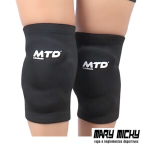 Rodillera de Voley MTD- Talla Junior